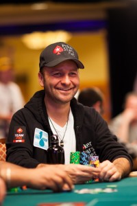 negreanu