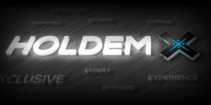 holdemx-experiencia