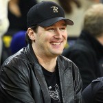 phil-hellmuth-lakers-game