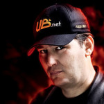 phil-hellmuth-the-poker-brat