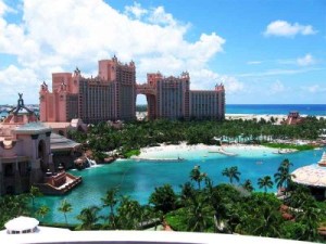 bahamas-atlantis