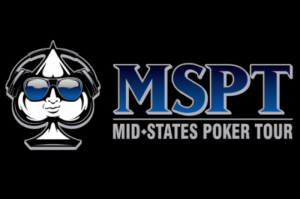 MSPT