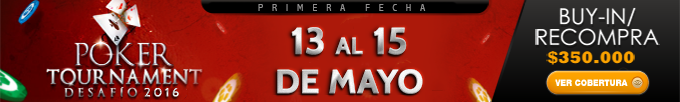 desafio-marina-del-sol-1ra-fecha-2016-banner-small-en-vivo