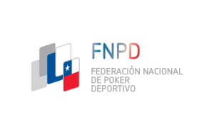 Los tres primeros del ranking CNPO 2020 clasificarán a la mesa final que entregará un cupo para el equipo chileno que irá al Panamericano de Federaciones de Póker.