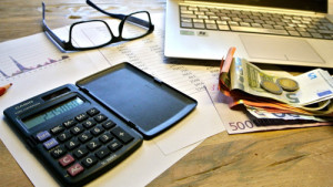 "Sé que estoy al debe con mi carrera de Póker y ahora es cuándo puedo redimirme"