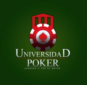 Universidad de Póker se especializa en jugadores de cash, ofreciendo planes con y sin bancaje,