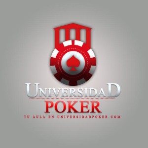 UdeP escuela de Póker de NLH cash online.