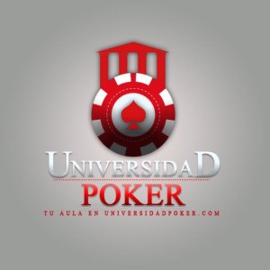 UdeP es una escuela de Póker de NLH cash online y busca que sus estudiantes lleguen a NL1000.