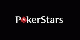 pokerstars pt download pc