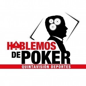 poker online 777