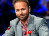 daniel negreanu