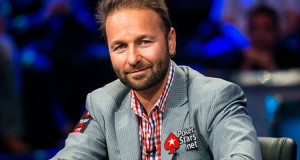 daniel negreanu