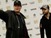 hellmuth y negreanu