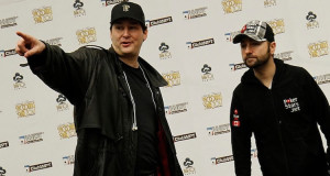 hellmuth y negreanu