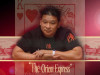 johnny chan