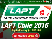 lapt-viña-2016-cobertura