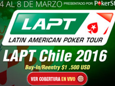 lapt-viña-2016-cobertura