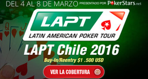 latin american poker tour