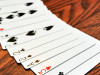 poker online