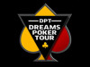 dreams poker