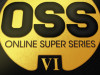 online super series