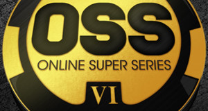 online super series