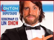 Arturo Longton para diputado ARturo Longton