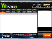 Locura YA POKER Satélite Dreams Puerto Varas