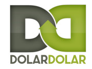 dolardolar