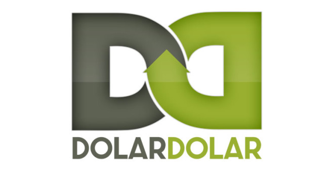 dolardolar