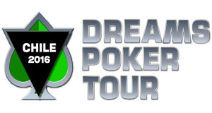 dreams poker tour 2016