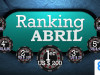 ranking abril