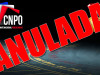 CNPO-anulada