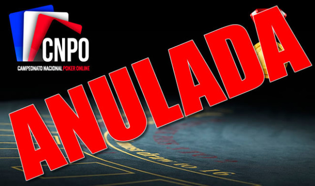 CNPO-anulada