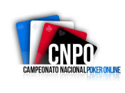 cnpo fecha 8