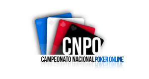 cnpo fecha 8