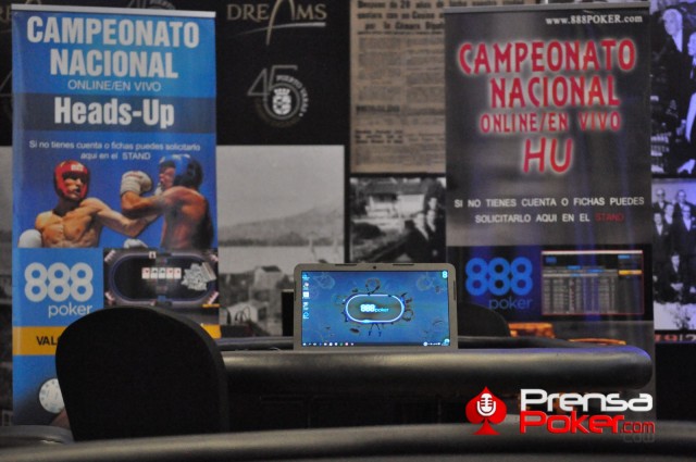 campeonato nacional hu