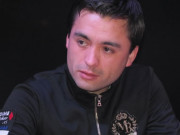 cristian velásquez