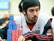 jason mercier