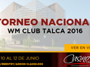 wm-club-talca-2016-noticia-en-vivo