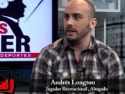 andres-longton