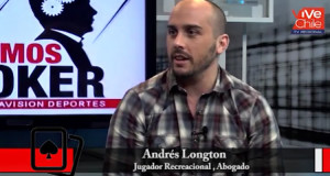 andres-longton