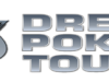 Dreams poker tour