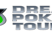 Dreams poker tour