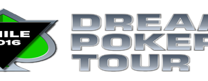 Dreams poker tour