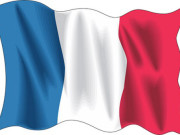 El 47% de los jugadores de póker online franceses juegan en sitios ilegales