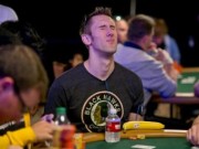 ¿Como enfrentar jugadores cortos en la burbuja?