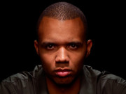 Malas noticias para Phil Ivey