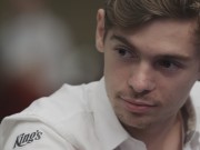 12 hechos que quizá no sepas sobre Fedor Holz