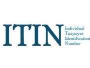 Los casinos de Las Vegas dejarán de gestionar el ITIN; la medida no afectará a las WSOP